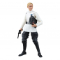 Preview: Dedra Meero Actionfigur Black Series BS12, Star Wars: Andor, 15 cm