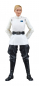 Preview: Dedra Meero Actionfigur Black Series BS12, Star Wars: Andor, 15 cm