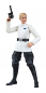 Preview: Dedra Meero Action Figure Black Series BS12, Star Wars: Andor, 15 cm