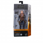 Preview: Migs Mayfeld Actionfigur Black Series, Star Wars: The Mandalorian, 15 cm