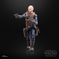 Preview: Migs Mayfeld Actionfigur Black Series, Star Wars: The Mandalorian, 15 cm