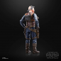 Preview: Migs Mayfeld Actionfigur Black Series, Star Wars: The Mandalorian, 15 cm