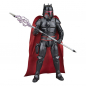 Preview: Moff Gideon (Dark Trooper Armor) Action Figure Black Series BS44, Star Wars: The Mandalorian, 15 cm