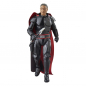 Preview: Moff Gideon (Dark Trooper Armor) Action Figure Black Series BS44, Star Wars: The Mandalorian, 15 cm