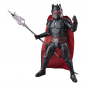 Preview: Moff Gideon (Dark Trooper Armor) Actionfigur Black Series BS44, Star Wars: The Mandalorian, 15 cm