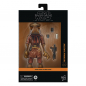 Preview: Momaw Nadon Action Figure Black Series Deluxe, Star Wars: Episode IV, 15 cm