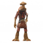 Preview: Momaw Nadon Action Figure Black Series Deluxe, Star Wars: Episode IV, 15 cm