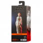 Preview: Senator Mon Mothma Actionfigur Black Series, Star Wars: Andor, 15 cm