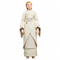 Preview: Senator Mon Mothma Actionfigur Black Series, Star Wars: Andor, 15 cm