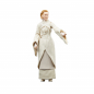 Preview: Senator Mon Mothma Actionfigur Black Series, Star Wars: Andor, 15 cm