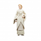 Preview: Senator Mon Mothma Actionfigur Black Series, Star Wars: Andor, 15 cm