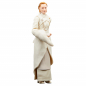 Preview: Senator Mon Mothma Actionfigur Black Series, Star Wars: Andor, 15 cm