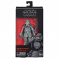 Preview: Han Solo Mimban Black Series