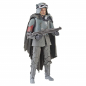 Preview: Han Solo Mimban Black Series