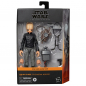 Preview: Nalan Cheel (The Modal Nodes) Actionfigur Black Series Deluxe Exclusive, Star Wars: Episode IV, 15 cm