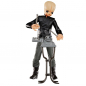 Preview: Nalan Cheel (The Modal Nodes) Actionfigur Black Series Deluxe Exclusive, Star Wars: Episode IV, 15 cm