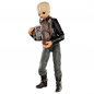 Preview: Nalan Cheel (The Modal Nodes) Actionfigur Black Series Deluxe Exclusive, Star Wars: Episode IV, 15 cm