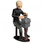 Preview: Nalan Cheel (The Modal Nodes) Actionfigur Black Series Deluxe Exclusive, Star Wars: Episode IV, 15 cm