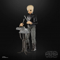 Preview: Nalan Cheel (The Modal Nodes) Actionfigur Black Series Deluxe Exclusive, Star Wars: Episode IV, 15 cm