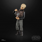 Preview: Nalan Cheel (The Modal Nodes) Actionfigur Black Series Deluxe Exclusive, Star Wars: Episode IV, 15 cm