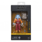 Preview: Neel (At Attin) Actionfigur Black Series BS02, Star Wars: Skeleton Crew, 15 cm