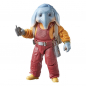 Preview: Neel (At Attin) Action Figure Black Series BS02, Star Wars: Skeleton Crew, 15 cm