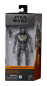 Preview: New Republic Security Droid Actionfigur Black Series, Star Wars: The Mandalorian, 15 cm