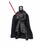 Preview: Darth Nihilus