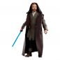 Preview: Obi-Wan Kenobi (Jabiim) Actionfigur Black Series, Star Wars: Obi-Wan Kenobi, 15 cm