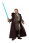 Preview: Obi-Wan Kenobi (Jabiim) Actionfigur Black Series, Star Wars: Obi-Wan Kenobi, 15 cm