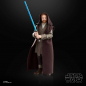 Preview: Obi-Wan Kenobi (Jabiim) Actionfigur Black Series, Star Wars: Obi-Wan Kenobi, 15 cm