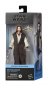 Preview: Obi-Wan Kenobi (Jedi Legend) Action Figure Black Series Exclusive, Star Wars: Obi-Wan Kenobi, 15 cm