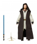 Preview: Obi-Wan Kenobi (Jedi Legend) Action Figure Black Series Exclusive, Star Wars: Obi-Wan Kenobi, 15 cm