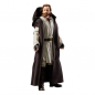 Preview: Obi-Wan Kenobi (Jedi Legend) Action Figure Black Series Exclusive, Star Wars: Obi-Wan Kenobi, 15 cm