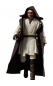 Preview: Obi-Wan Kenobi (Jedi Legend) Action Figure Black Series Exclusive, Star Wars: Obi-Wan Kenobi, 15 cm