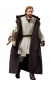 Preview: Obi-Wan Kenobi (Jedi Legend) Action Figure Black Series Exclusive, Star Wars: Obi-Wan Kenobi, 15 cm