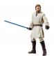 Preview: Obi-Wan Kenobi (Jedi Legend) Action Figure Black Series Exclusive, Star Wars: Obi-Wan Kenobi, 15 cm