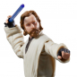 Preview: Obi-Wan Kenobi (Jedi Legend) Action Figure Black Series Exclusive, Star Wars: Obi-Wan Kenobi, 15 cm