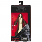 Preview: Obi-Wan Kenobi Black Series