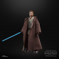 Preview: Obi-Wan Kenobi (Wandering Jedi) Actionfigur Black Series, Star Wars: Obi-Wan Kenobi, 15 cm