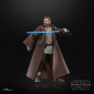 Preview: Obi-Wan Kenobi (Wandering Jedi) Actionfigur Black Series, Star Wars: Obi-Wan Kenobi, 15 cm