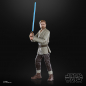 Preview: Obi-Wan Kenobi (Wandering Jedi) Actionfigur Black Series, Star Wars: Obi-Wan Kenobi, 15 cm