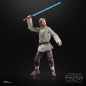 Preview: Obi-Wan Kenobi (Wandering Jedi) Actionfigur Black Series, Star Wars: Obi-Wan Kenobi, 15 cm