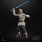 Preview: Obi-Wan Kenobi (Wandering Jedi) Actionfigur Black Series, Star Wars: Obi-Wan Kenobi, 15 cm