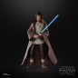 Preview: Obi-Wan Kenobi (Wandering Jedi) Actionfigur Black Series, Star Wars: Obi-Wan Kenobi, 15 cm