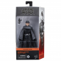 Preview: Imperial Officer (Dark Times) Actionfigur Black Series Exclusive, Star Wars: Andor, 15 cm