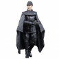 Preview: Imperial Officer (Dark Times) Actionfigur Black Series Exclusive, Star Wars: Andor, 15 cm