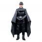 Preview: Imperial Officer (Dark Times) Actionfigur Black Series Exclusive, Star Wars: Andor, 15 cm