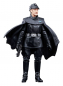 Preview: Imperial Officer (Dark Times) Actionfigur Black Series Exclusive, Star Wars: Andor, 15 cm