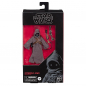 Preview: Black Series Wave 31